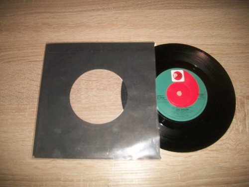 Vinyle tours joe dolan - tours,,