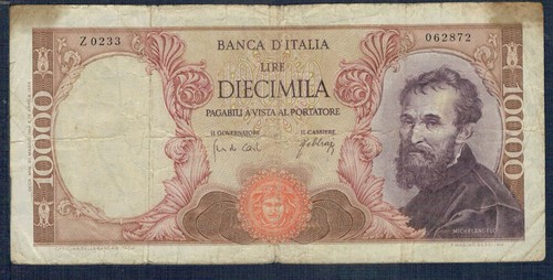 Italia république italienne - république,