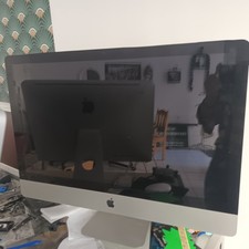 apple imac 27 mi 2011