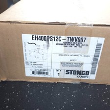 Stonco EH400PS12C-TWV007 -