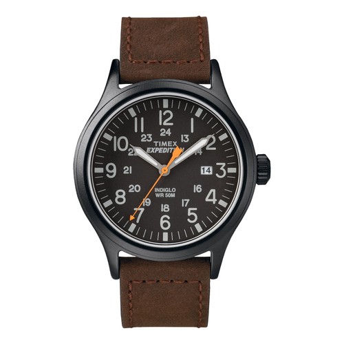 Timex homme expédition - timex,