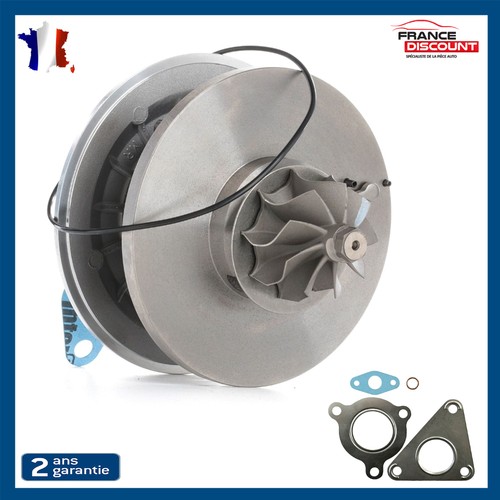 Chra turbo joint pour - chra,