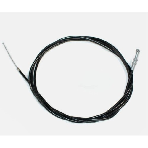 Câble accélérateur 2240mm - câble,