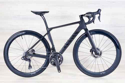 Canyon endurace slx - endurace,