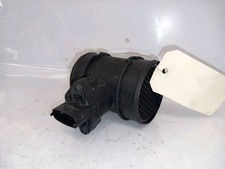 DÉBITMÈTRE Opel Astra G (F08/48) Hatchback 2.0 DTi 16V (Y20DTH) 2002 93171355