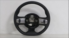 Volant RENAULT TWINGO 3 PHASE