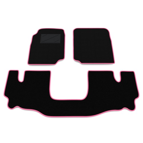Tapis sol compatibles avec - tapis, de