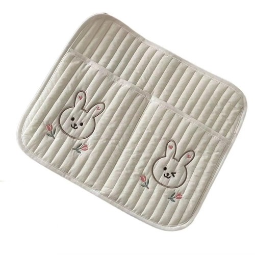 Organiseur sac pour - de,