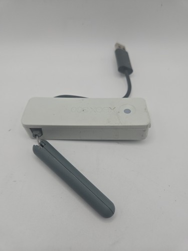 Official oem xbox 360 wireless - oem,