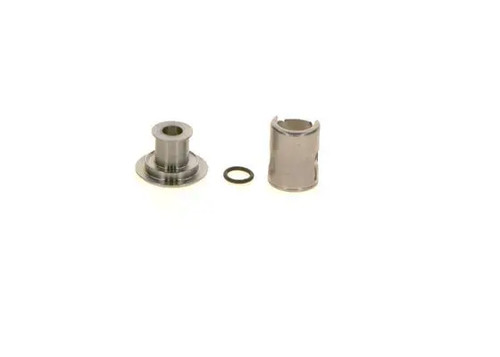 Kit réparation injecteur - réparation, d'injecteur