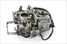 Yamaha 1100 bulldog 06 - bt,