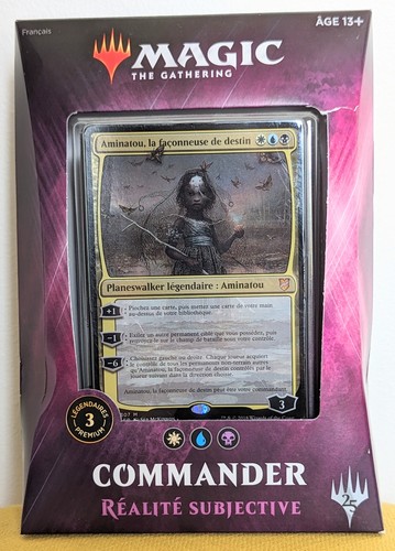 Magic the gathering - magic, (mtg)