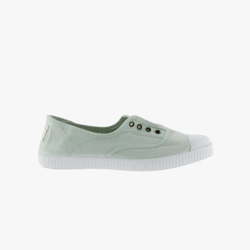 Chaussures victoria inglesa - chaussures,