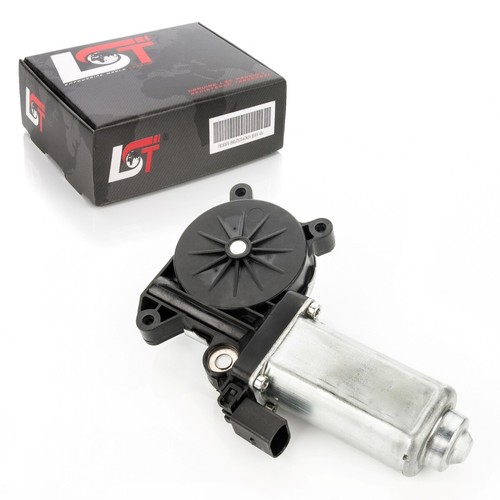 Moteur lève vitre - de, lève-vitre
