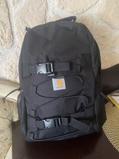 Sac à dos Carhartt WIP