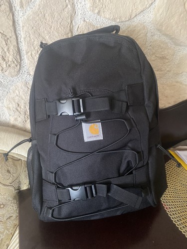 Sac dos carhartt - sac, à