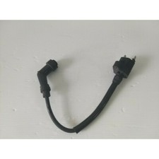 Bobine D'Allumage Honda Spazio