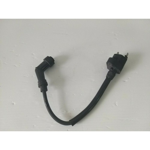 Bobine allumage honda spazio - d'allumage,