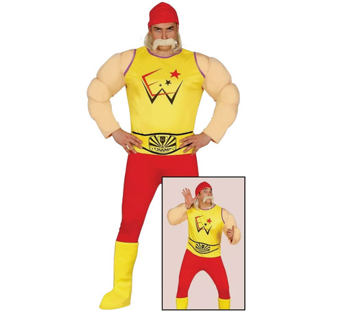 Costume fête pour adultes - de,