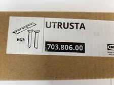 Raccord IKEA UTRUSTA pour