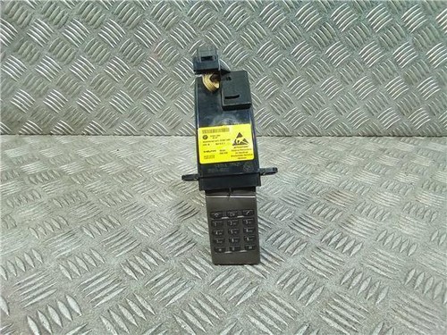 6941354 telephone bmw - bmw, 7