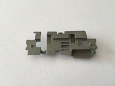 fond d'intérieur pièce