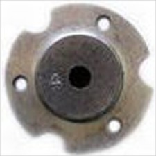 GX1 Spur Gear Hub #GX06