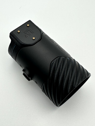 Lens cartridge for ultraview - lens,