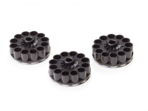 Crosman 1077 177 caliber - .177, air