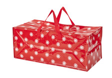 Sac de rangement IKEA