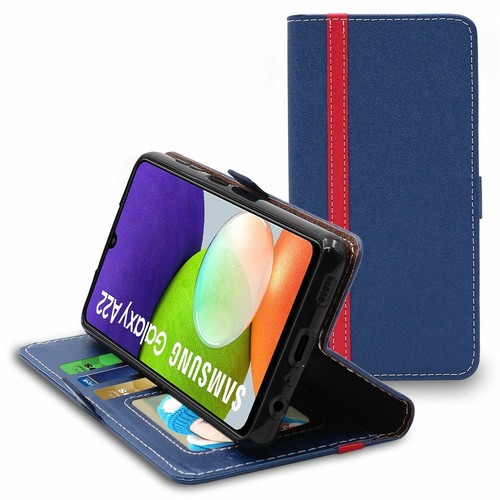 Coque pour samsung galaxy - pour,