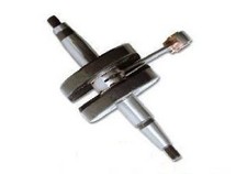 Vilebrequin Embiellage