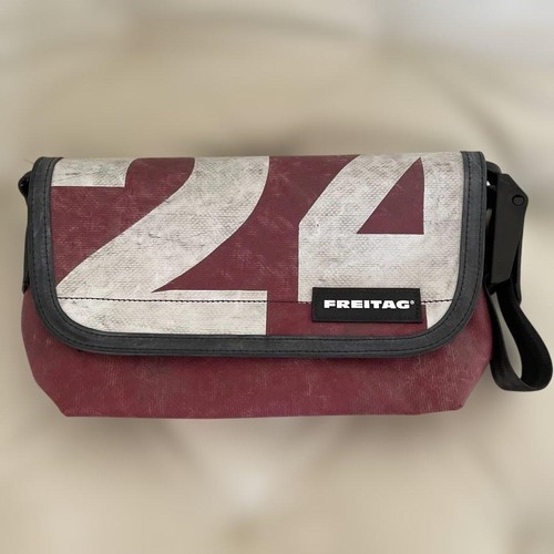 Sac bandoulière messenger - sac,