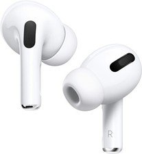 APPLE AirPods Pro avec