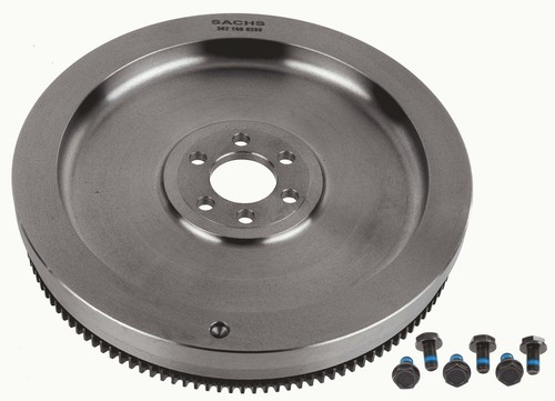 Sachs volant moteur 3021 - volant, 600