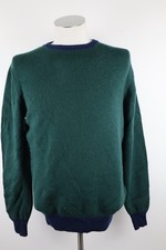 Marina Yachting Pull Homme Tg