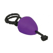 Connecteurs Dacron (x2) - S - VERT FUN FISHING Alciumpeche