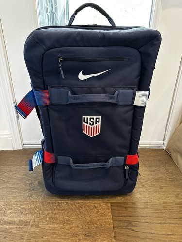 Rare nike team - rare,
