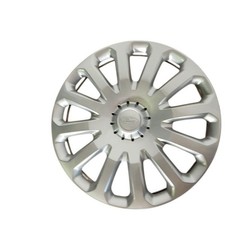 Enjoliveur 15 pouces - FORD Fiesta Transit Bmax - 8V211130