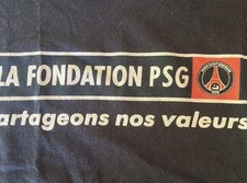 T-shirt Vintage PSG Paris SG