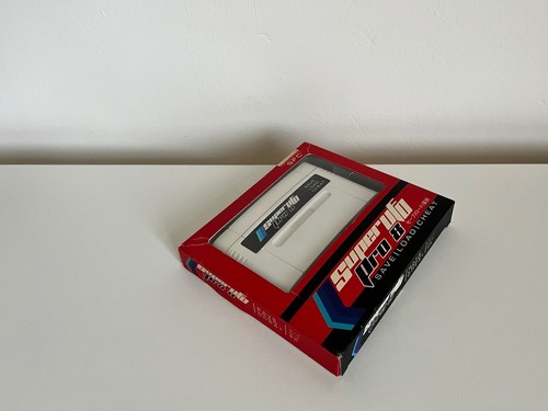 Super ufo pro - ufo,