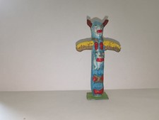 ACEDO western indien totem