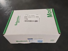 TSXP572623M Schneider TSX