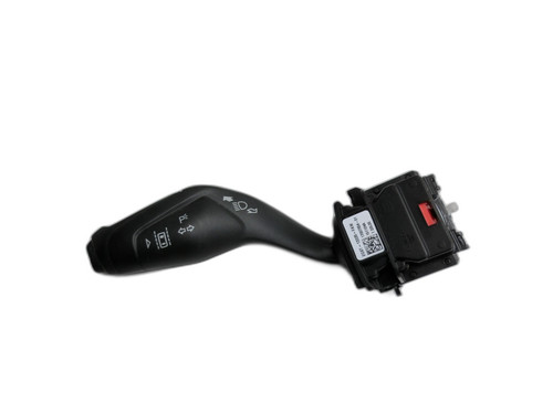 Comodo clignotant - comodo,
