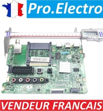 Motheboard TV SAMSUNG UE32J5100AW BN41-02098 BN94-08117T bn94-09316t