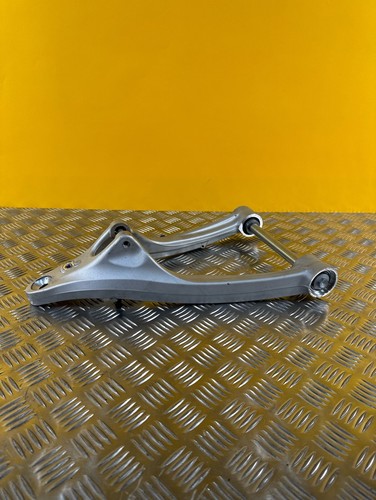 Bras telelever pour bmw 1200 - bras,