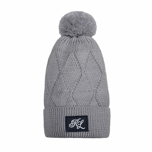 Kingsland naomi knitted hat - naomi,
