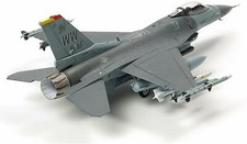 Tamiya 1/72 Warbird Collection