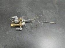 système de bouton  pour