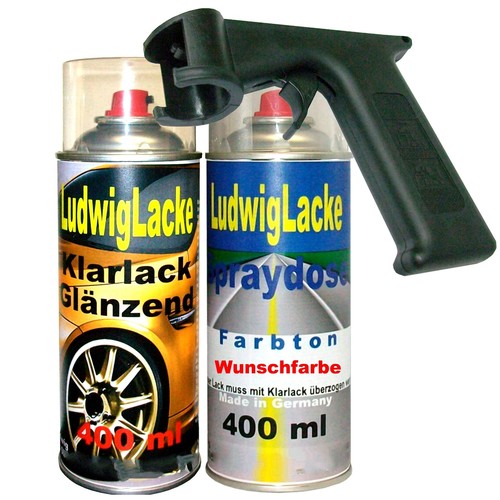 Bmw aquamarin ws38 - aquamarin,
